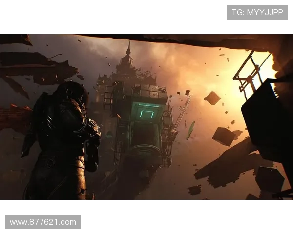 探索J9九游网娱乐的精彩游戏，尽享流畅的娱乐之旅