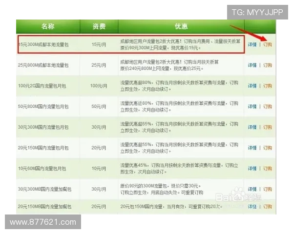 新手注册AG视讯厅账号的完整操作流程及常见问题解答