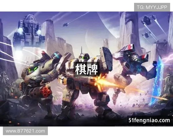 深入分析j9游戏平台的优势与未来发展趋势分析