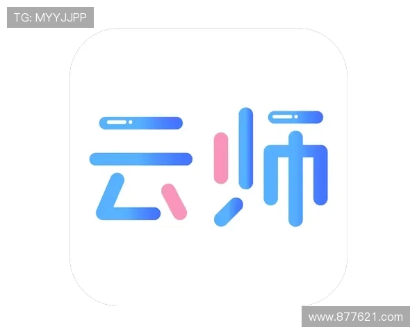 J9九游会app登录界面优化升级,提升用户体验的最新动态