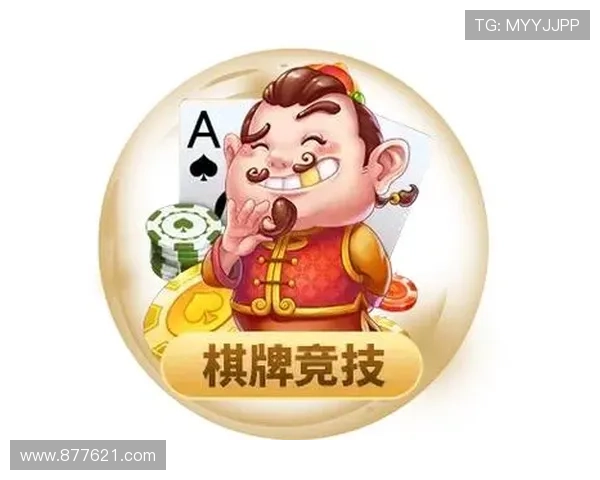 J9九游线上开户最新促销活动，丰富奖励等你来领取