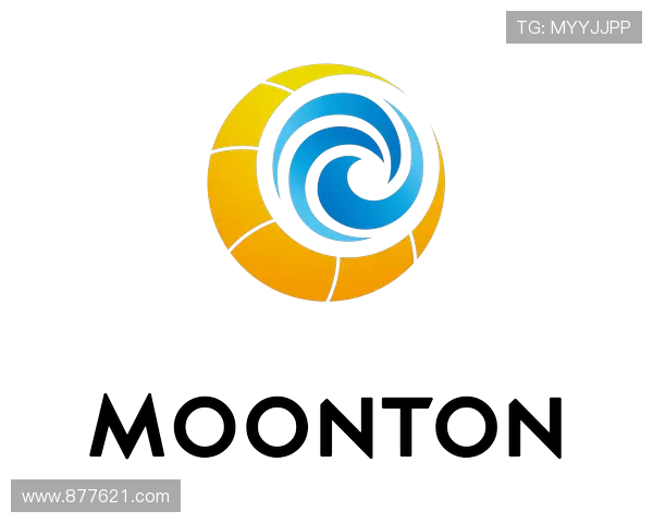 九游会ag登录j9入口多平台同步登录体验，畅享无缝切换的极致游戏乐趣