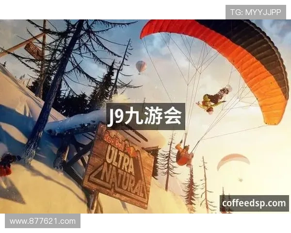 九游会·(j9)官方网站注册流程详解与账号安全技巧