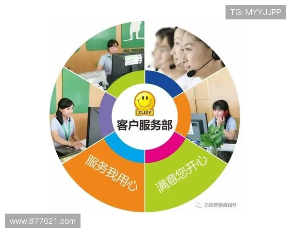 j9国际娱乐平台专业客服全天在线，提供贴心周到的服务保障