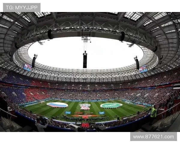 九游体育客户端多语言支持，方便全球体育迷随时随地享受体育盛宴