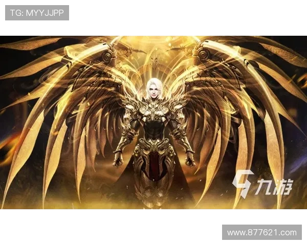 九游娱乐官方网站安全可靠，保障玩家游戏体验的最佳选择