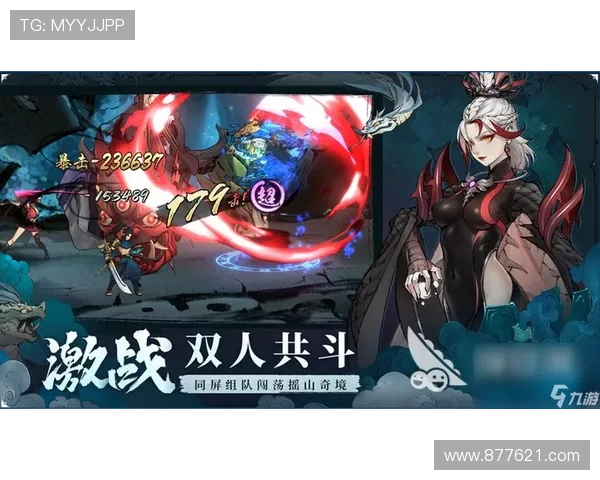 九游体育app官网·中国官方网站提供个性化的体育内容推荐和订阅服务满足多样需求