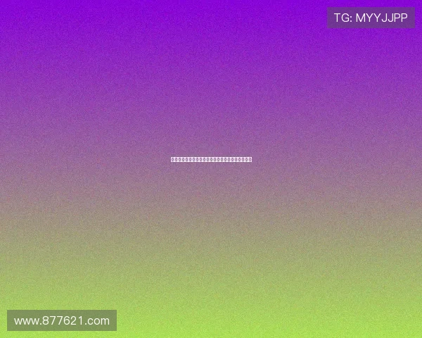 九游娱乐真人游戏最新上线热门游戏推荐与玩法介绍