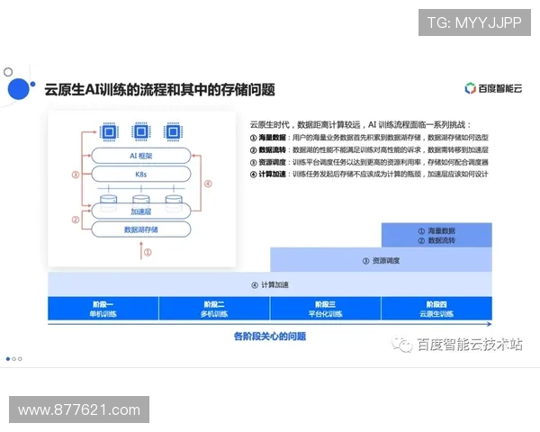 九游官网线上登陆常见问题及解决方案全面解析