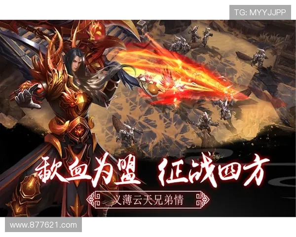 九游手机版会员登录失败怎么办，常见原因分析与快速解决方法推荐