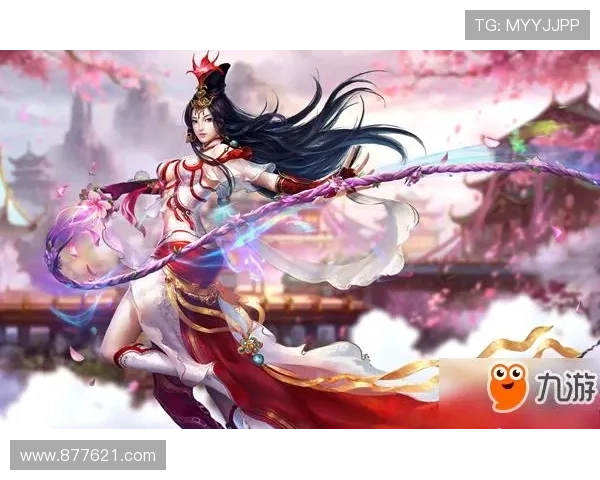 九游游戏中心网页版登录多设备同步登录技巧提升游戏体验