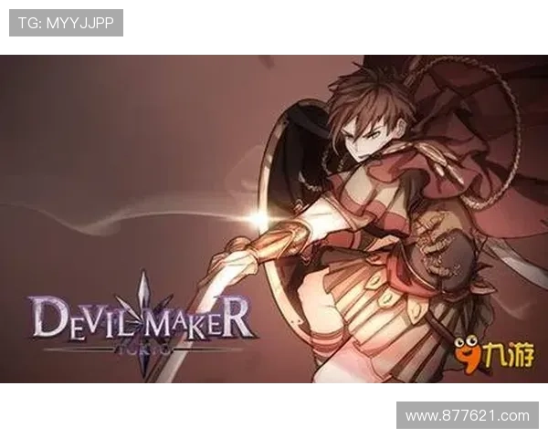 九游登录入口故障排查方法,确保玩家顺利登录九游平台享受游戏乐趣