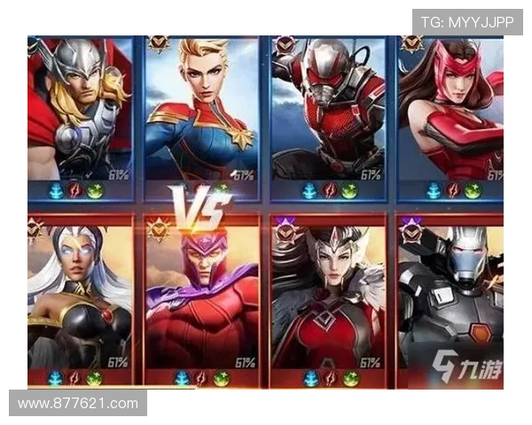 九游真人版会员注册后如何管理个人信息和修改账户资料