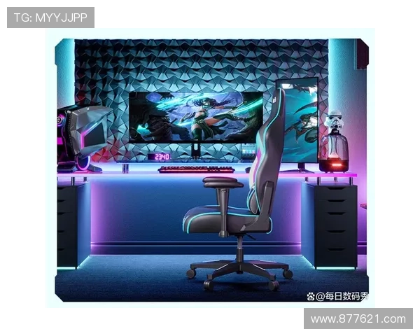 通过J9电竞官网掌握电竞行业最新动态，提升你的游戏体验