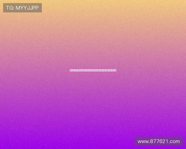 德国对科特迪瓦球星名单最新公布，全面解析两队核心球员阵容情况