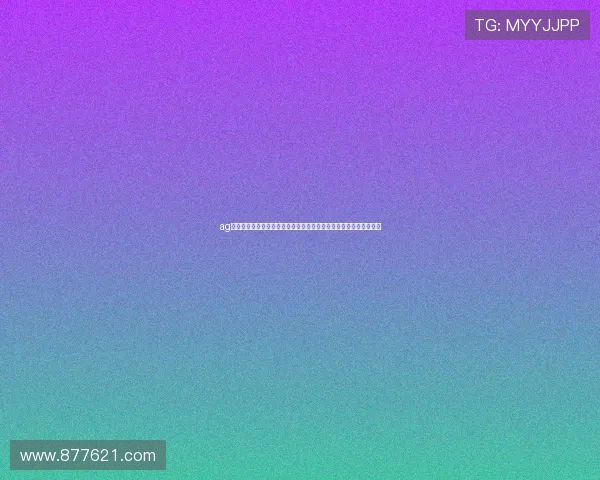 ag九游会为用户提供丰富的世界杯赛事数据统计与分析,提升观赛体验