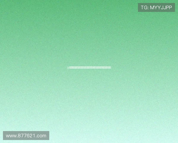 jy九游会老哥俱乐部助力世界杯精彩赛事报道与球迷互动体验提升