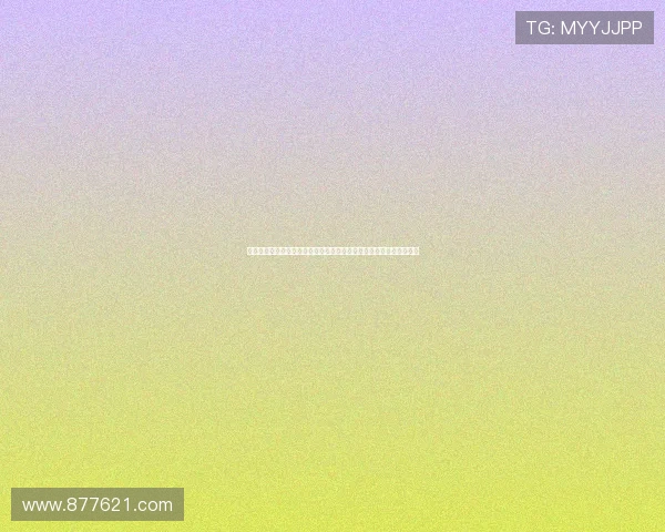 九游体育云的云端数据分析功能帮助体育企业精准把握用户需求与偏好